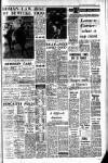 Belfast Telegraph Wednesday 03 November 1971 Page 19