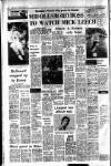 Belfast Telegraph Wednesday 03 November 1971 Page 20