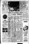 Belfast Telegraph Monday 08 November 1971 Page 6