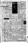 Belfast Telegraph Monday 08 November 1971 Page 15