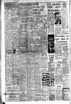 Belfast Telegraph Thursday 11 November 1971 Page 2
