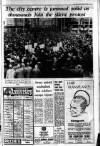 Belfast Telegraph Thursday 11 November 1971 Page 3