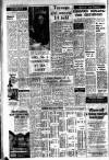 Belfast Telegraph Thursday 11 November 1971 Page 4