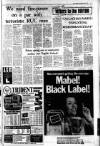 Belfast Telegraph Thursday 11 November 1971 Page 5