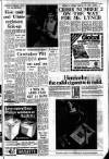 Belfast Telegraph Thursday 11 November 1971 Page 7
