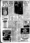 Belfast Telegraph Thursday 11 November 1971 Page 8