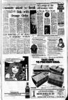 Belfast Telegraph Thursday 11 November 1971 Page 9