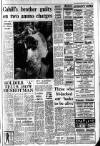 Belfast Telegraph Thursday 11 November 1971 Page 11