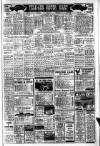 Belfast Telegraph Thursday 11 November 1971 Page 17