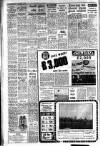 Belfast Telegraph Thursday 11 November 1971 Page 20