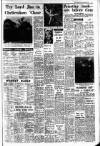 Belfast Telegraph Thursday 11 November 1971 Page 21