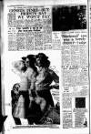 Belfast Telegraph Wednesday 24 November 1971 Page 8
