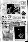 Belfast Telegraph Wednesday 24 November 1971 Page 9