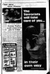 Belfast Telegraph Wednesday 24 November 1971 Page 11
