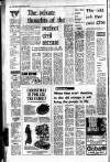 Belfast Telegraph Wednesday 24 November 1971 Page 12