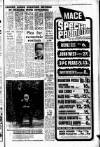 Belfast Telegraph Wednesday 24 November 1971 Page 13