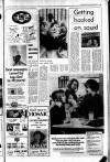 Belfast Telegraph Wednesday 24 November 1971 Page 15