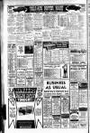Belfast Telegraph Wednesday 24 November 1971 Page 22