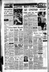 Belfast Telegraph Wednesday 24 November 1971 Page 26