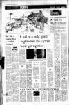Belfast Telegraph Saturday 27 November 1971 Page 6