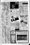Belfast Telegraph Saturday 27 November 1971 Page 13
