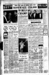 Belfast Telegraph Saturday 27 November 1971 Page 14