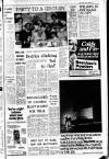 Belfast Telegraph Tuesday 30 November 1971 Page 5