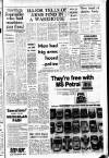 Belfast Telegraph Tuesday 30 November 1971 Page 7