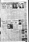 Belfast Telegraph Tuesday 30 November 1971 Page 9