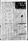 Belfast Telegraph Tuesday 30 November 1971 Page 15
