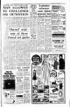 Belfast Telegraph Tuesday 14 December 1971 Page 5