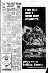 Belfast Telegraph Tuesday 14 December 1971 Page 7