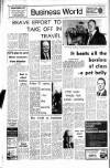 Belfast Telegraph Tuesday 14 December 1971 Page 8