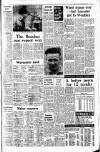 Belfast Telegraph Tuesday 14 December 1971 Page 15