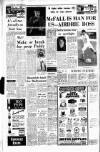 Belfast Telegraph Tuesday 14 December 1971 Page 16
