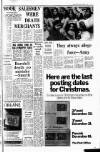 Belfast Telegraph Wednesday 15 December 1971 Page 3