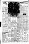 Belfast Telegraph Wednesday 15 December 1971 Page 4