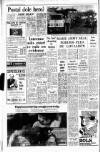 Belfast Telegraph Wednesday 15 December 1971 Page 6