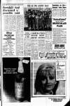 Belfast Telegraph Wednesday 15 December 1971 Page 9