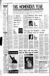 Belfast Telegraph Wednesday 15 December 1971 Page 10
