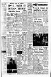 Belfast Telegraph Wednesday 15 December 1971 Page 21