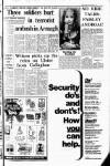 Belfast Telegraph Friday 17 December 1971 Page 3