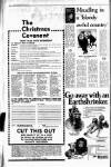 Belfast Telegraph Friday 17 December 1971 Page 6