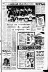 Belfast Telegraph Friday 17 December 1971 Page 7