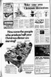 Belfast Telegraph Friday 17 December 1971 Page 8