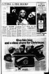 Belfast Telegraph Friday 17 December 1971 Page 11