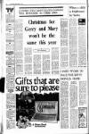 Belfast Telegraph Friday 17 December 1971 Page 12