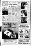 Belfast Telegraph Friday 17 December 1971 Page 14