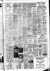 Belfast Telegraph Friday 17 December 1971 Page 23