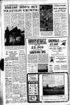 Belfast Telegraph Friday 17 December 1971 Page 24